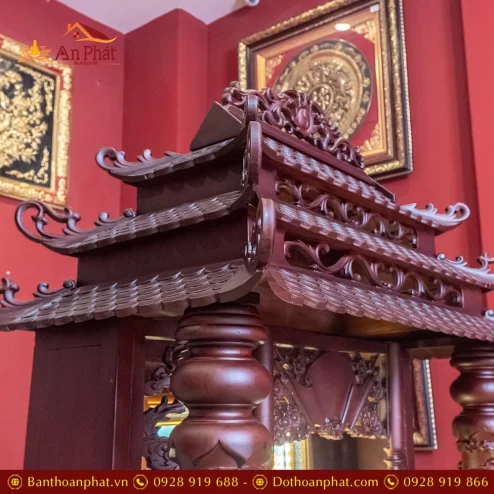 ban than tai tho dia do tho cao cap tt889 17