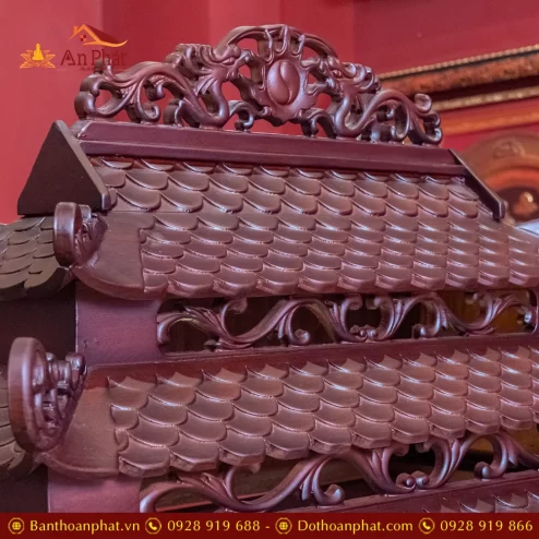 ban than tai tho dia do tho cao cap tt889 18