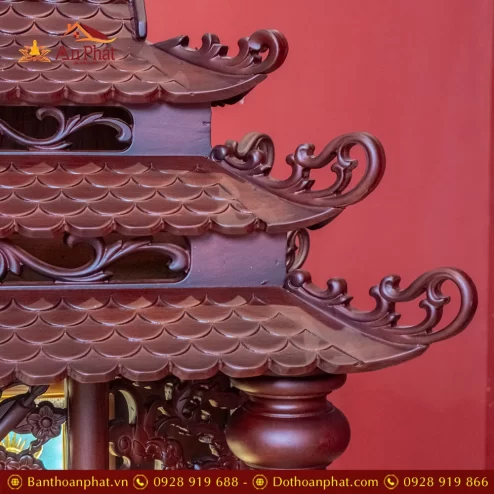 ban than tai tho dia do tho cao cap tt889 19