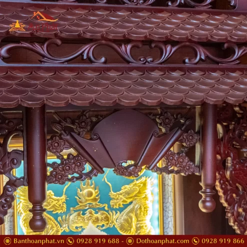 ban than tai tho dia do tho cao cap tt889 21