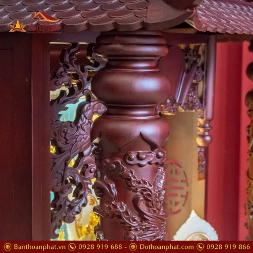 ban than tai tho dia do tho cao cap tt889 22