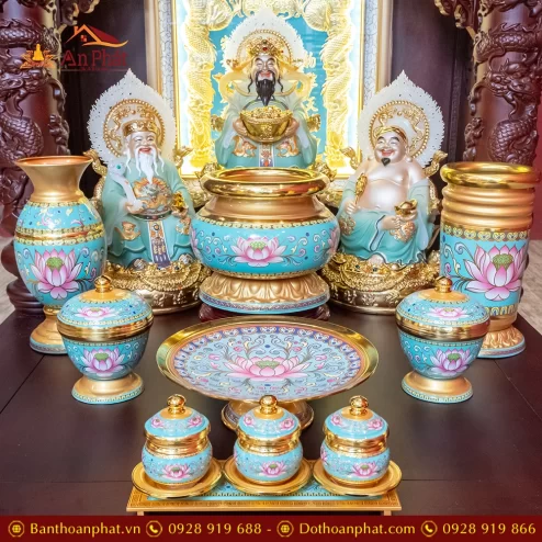 ban than tai tho dia do tho cao cap tt889 8