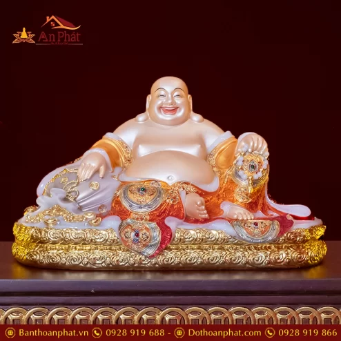 Bàn Thần Tài Thổ Địa Đồ Thờ Hợp Kim TT1826 35 ban than tai tho dia do tho hop kim tt888 10