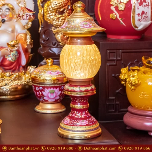 Bàn Thần Tài Thổ Địa Đồ Thờ Hợp Kim TT1826 39 ban than tai tho dia do tho hop kim tt888 14