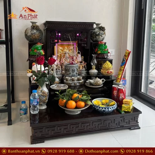 ban than tai tho dia mai hien dai tt870 3