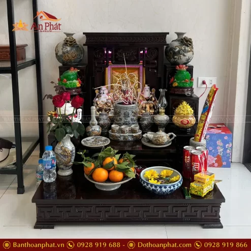 ban than tai tho dia mai hien dai tt870 4