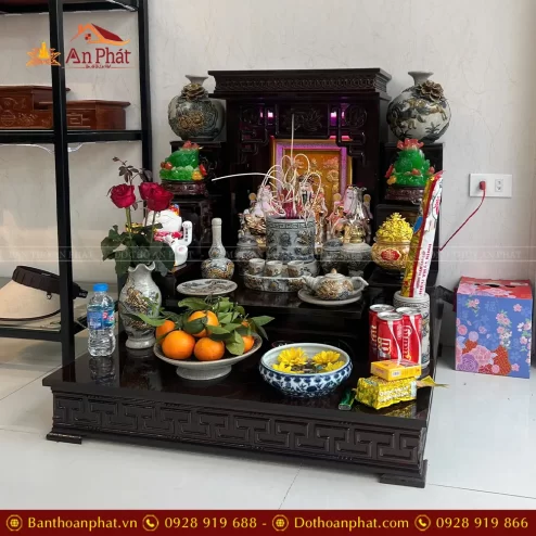 ban than tai tho dia mai hien dai tt870 5