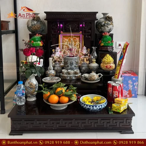 ban than tai tho dia mai hien dai tt870 6