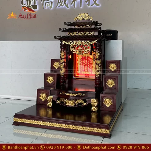 ban tho than tai dep 3 mai tt871 3