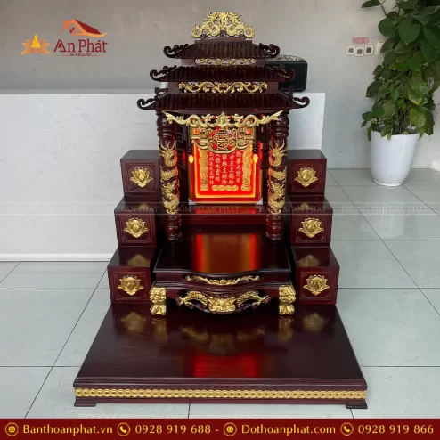 ban tho than tai dep 3 mai tt871 6