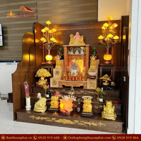 ban tho than tai hien dai dep tt864 3