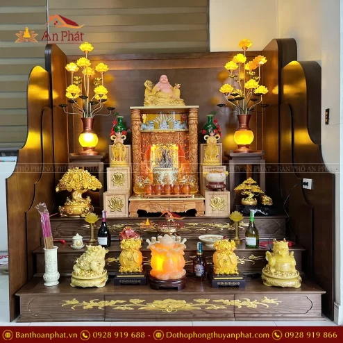 ban tho than tai hien dai dep tt864 5