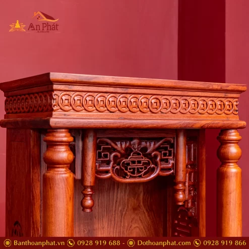 ban tho than tai mai bang go huong tt873 10