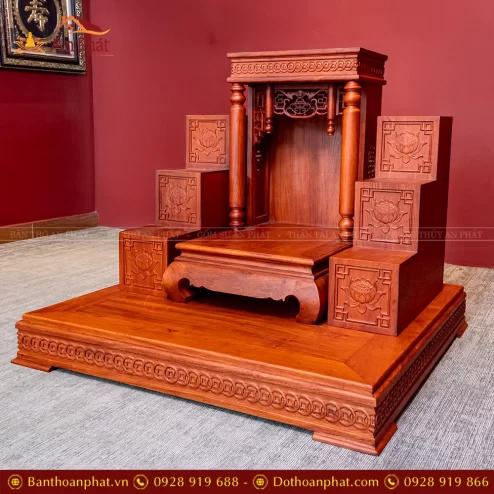 ban tho than tai mai bang go huong tt873 3