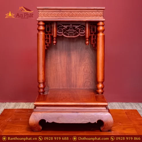 ban tho than tai mai bang go huong tt873 4