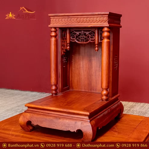 ban tho than tai mai bang go huong tt873 6