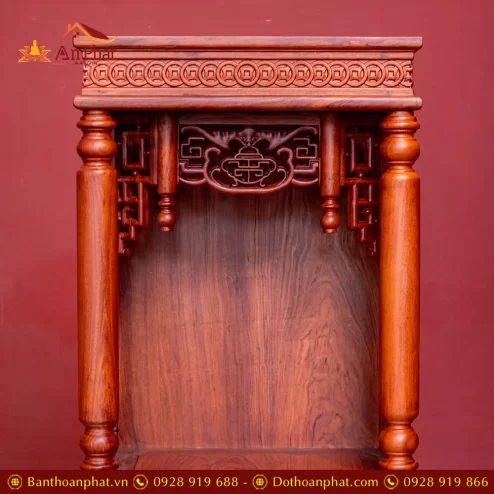 ban tho than tai mai bang go huong tt873 7