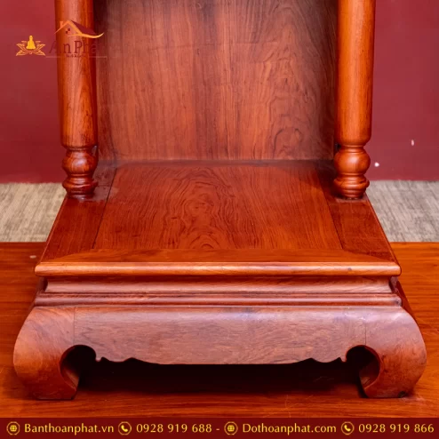 ban tho than tai mai bang go huong tt873 8