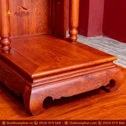 ban tho than tai mai bang go huong tt873 9