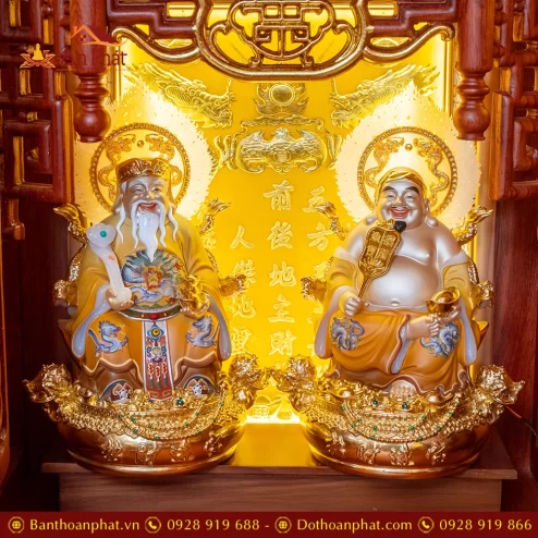 ban tho than tai ong dia do tho cao cap tt883 10