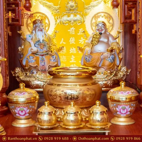 ban tho than tai ong dia do tho cao cap tt883 11