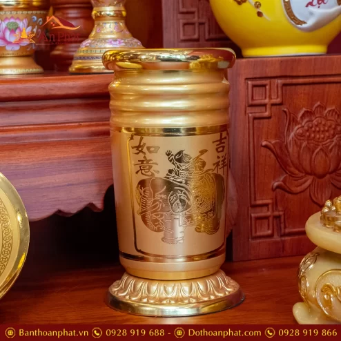 ban tho than tai ong dia do tho cao cap tt883 12