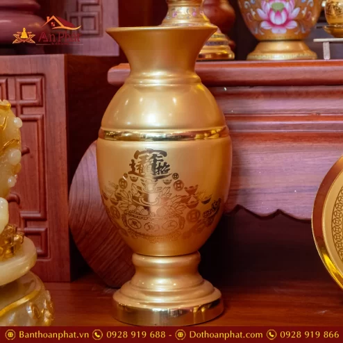 ban tho than tai ong dia do tho cao cap tt883 13