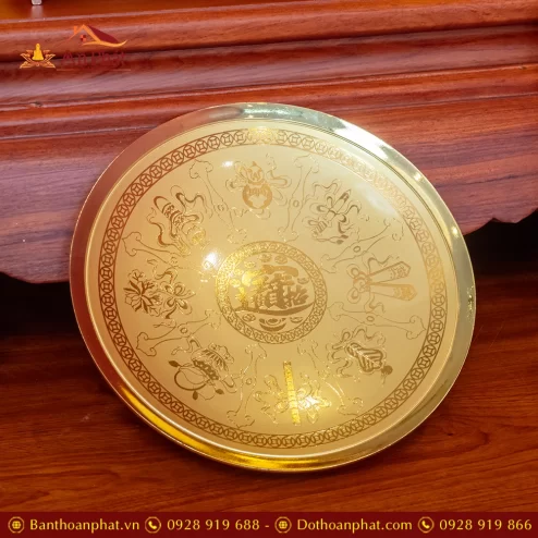 ban tho than tai ong dia do tho cao cap tt883 14