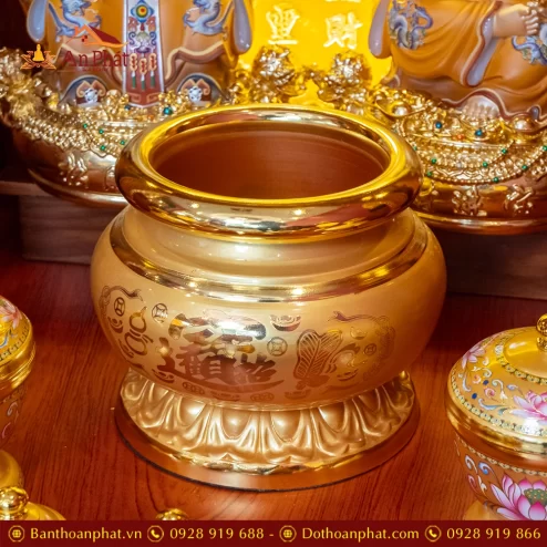 ban tho than tai ong dia do tho cao cap tt883 16