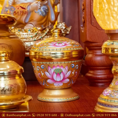 ban tho than tai ong dia do tho cao cap tt883 17