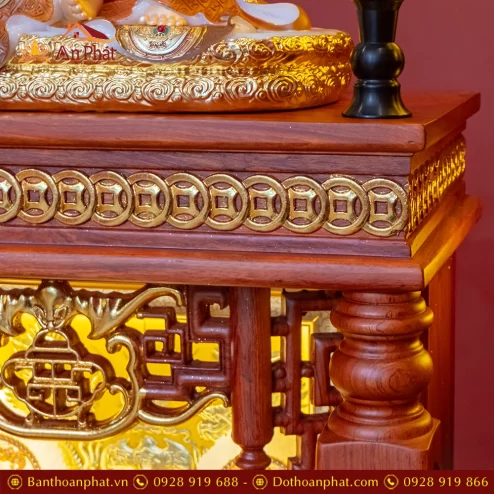 ban tho than tai ong dia do tho cao cap tt883 18