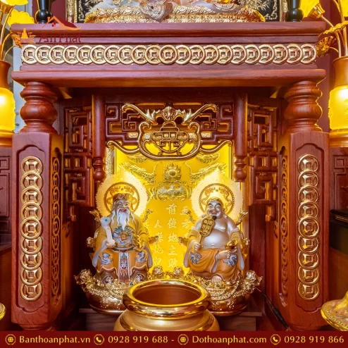 ban tho than tai ong dia do tho cao cap tt883 19