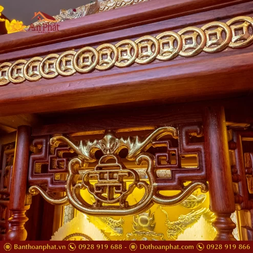 ban tho than tai ong dia do tho cao cap tt883 20