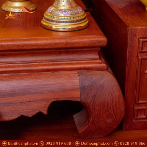 ban tho than tai ong dia do tho cao cap tt883 21