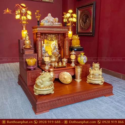 ban tho than tai ong dia do tho cao cap tt883 3