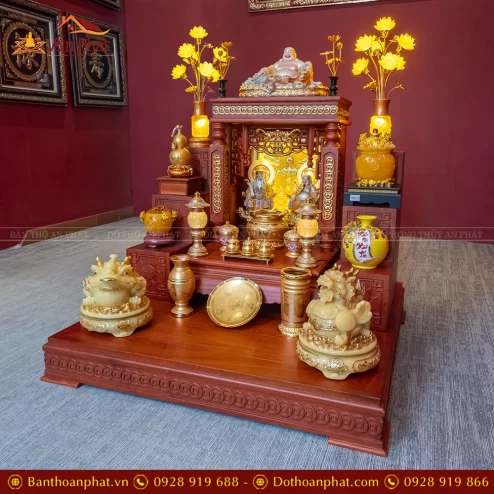 ban tho than tai ong dia do tho cao cap tt883 4