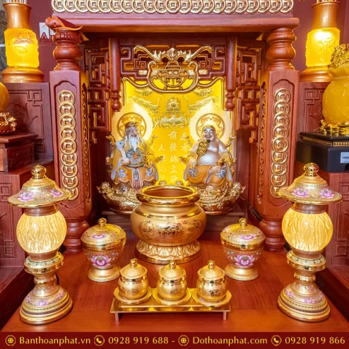 ban tho than tai ong dia do tho cao cap tt883 6