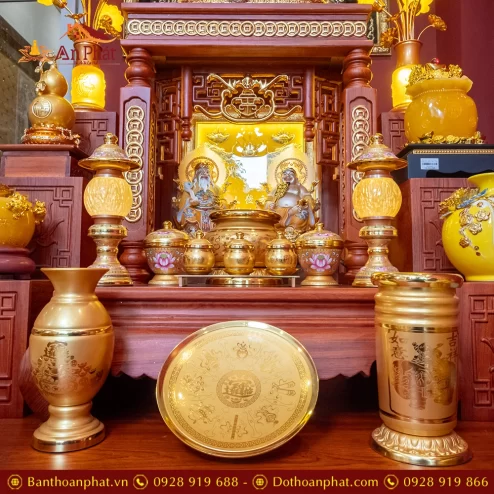 ban tho than tai ong dia do tho cao cap tt883 7