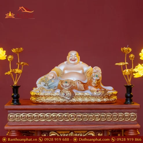 ban tho than tai ong dia do tho cao cap tt883 8