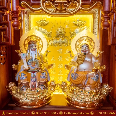 ban tho than tai ong dia do tho cao cap tt883 9