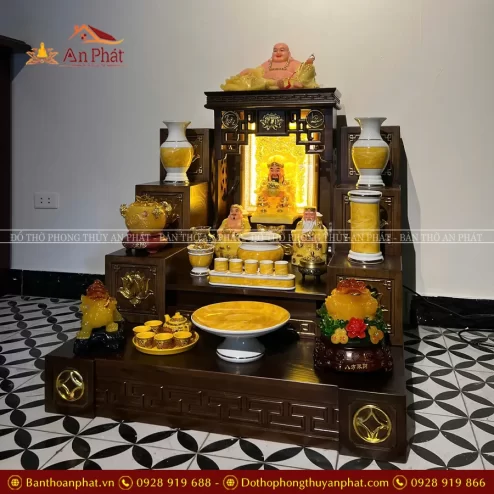 ban tho than tai ong dia du do tho tt867 3