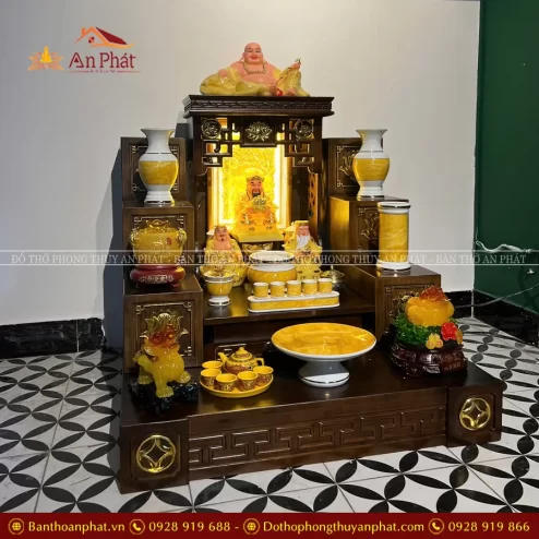 ban tho than tai ong dia du do tho tt867 4