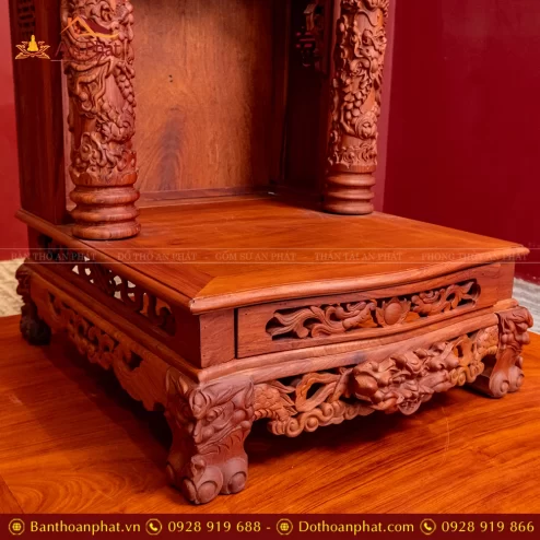 ban tho than tai tho dia go huong 3 mai tt875 10