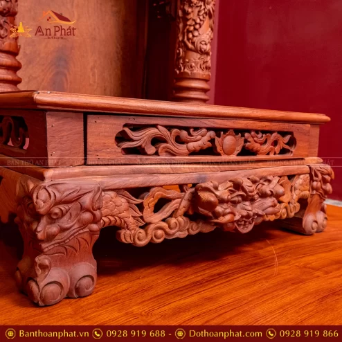 ban tho than tai tho dia go huong 3 mai tt875 11