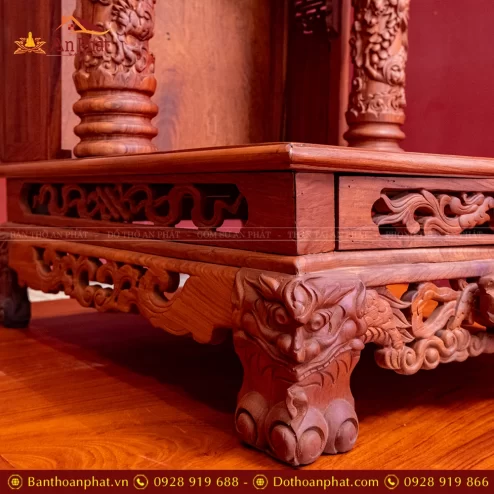 ban tho than tai tho dia go huong 3 mai tt875 12