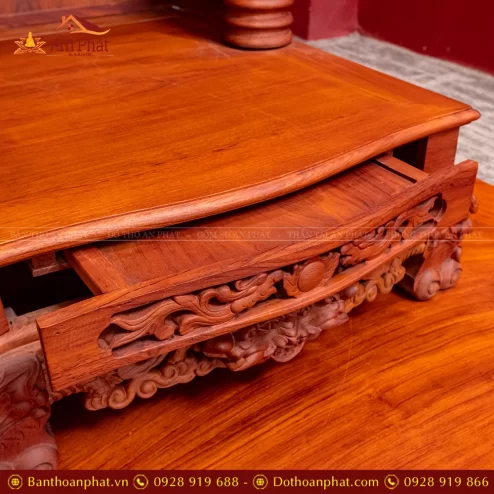 ban tho than tai tho dia go huong 3 mai tt875 13