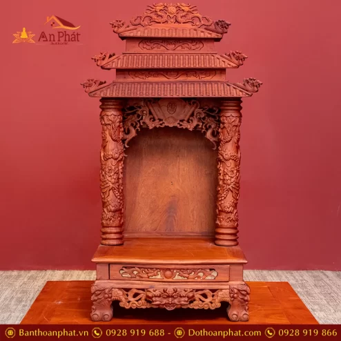 ban tho than tai tho dia go huong 3 mai tt875 4