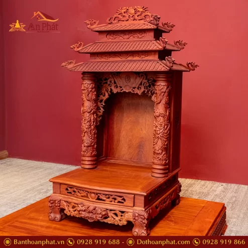 ban tho than tai tho dia go huong 3 mai tt875 6