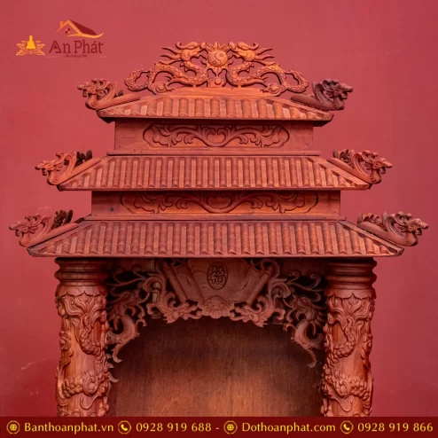 ban tho than tai tho dia go huong 3 mai tt875 7