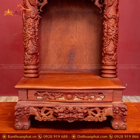 ban tho than tai tho dia go huong 3 mai tt875 8